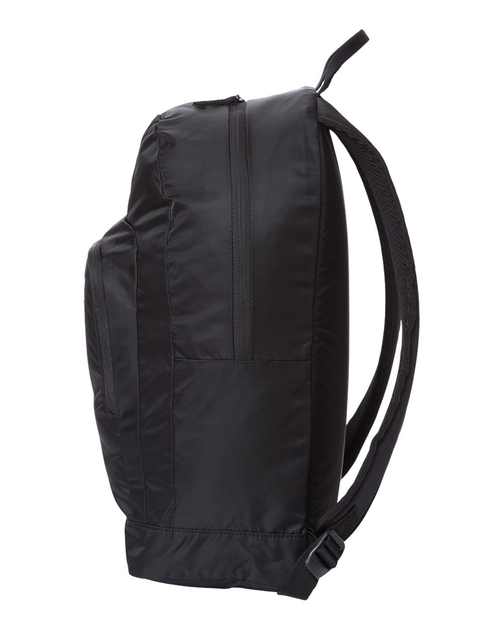NEW OAKLEY x YAMAHA RACING PATCH 23L BACKPACK BLACK MADE IN USA LIMITED EDITION