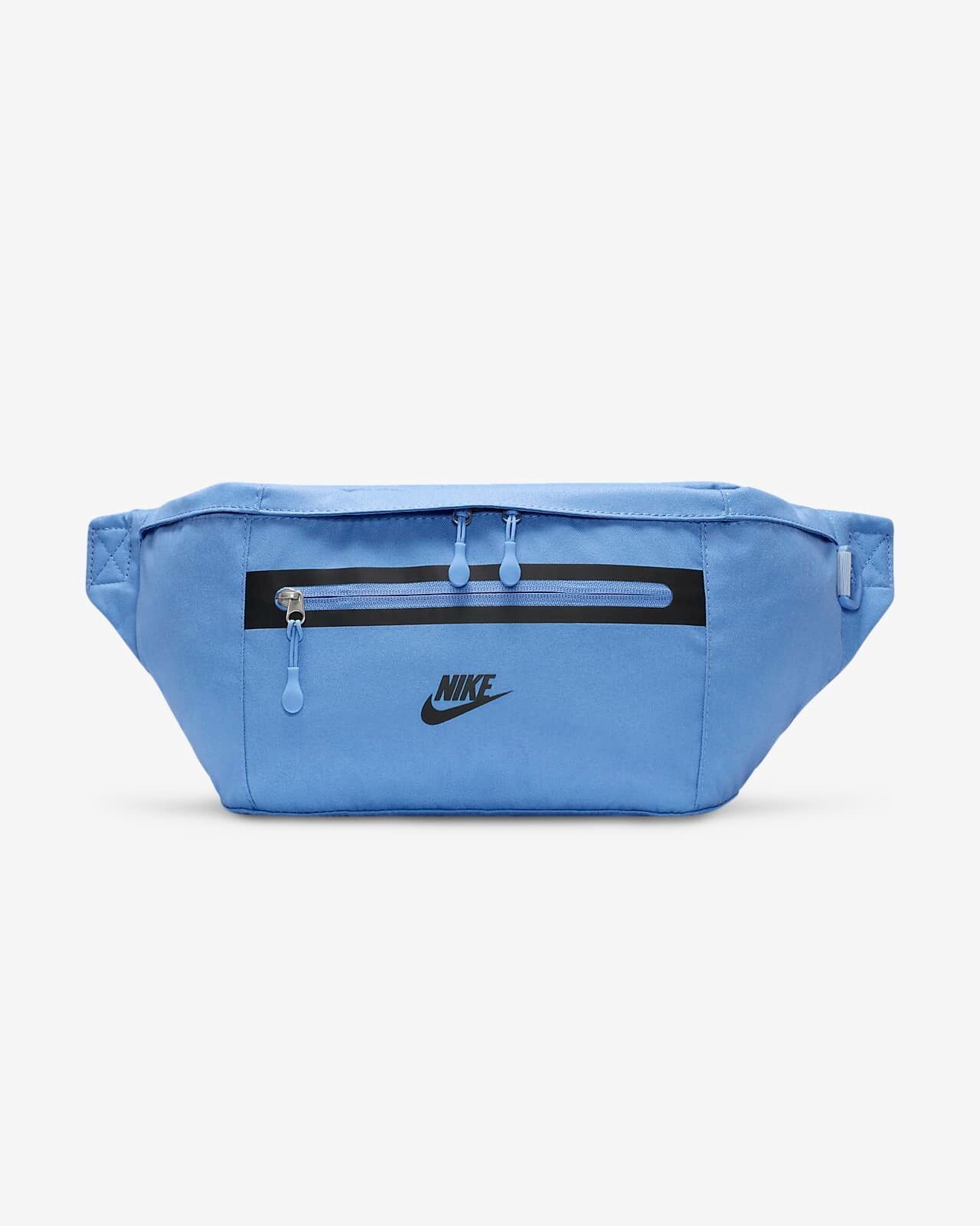 NIKE ELEMENTAL PREMIUM WAISTPACK DN2556-450