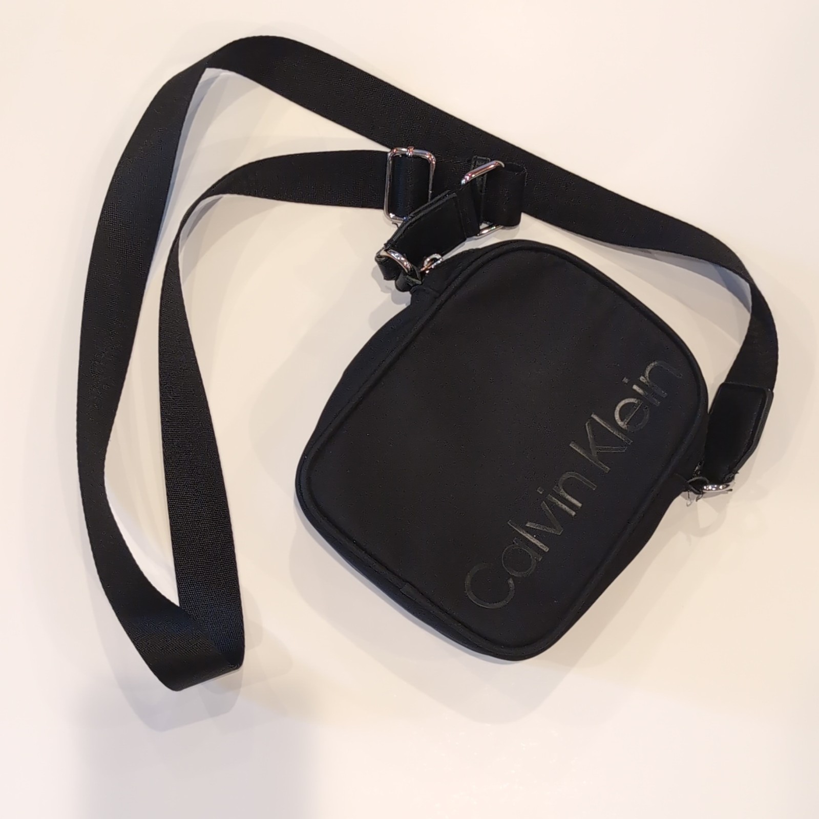 Calvin Klein Crossbody Unisex