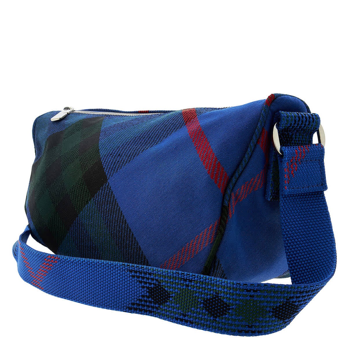 Burberry Shield Small Messenger Bag 8089300