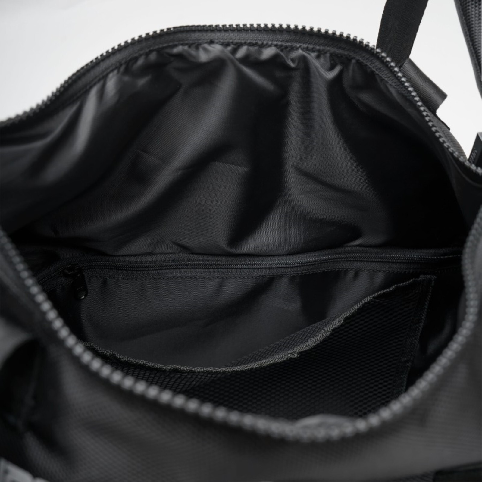 Machine56 x SSST Animachronic LUNAR/OEM-01 Lunar | messenger Crossbody Sling Bag