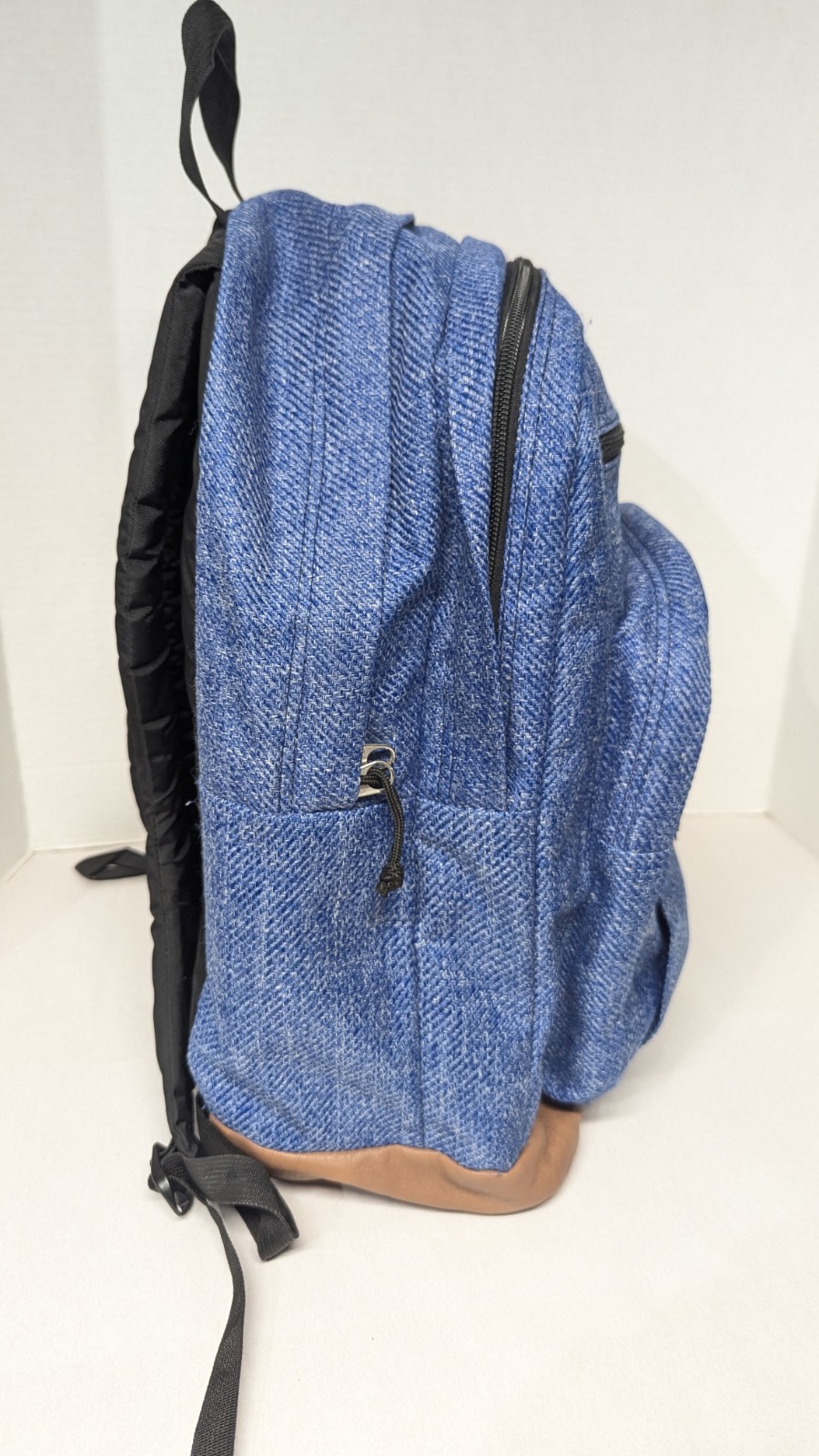 JanSport Cool Student Backpack