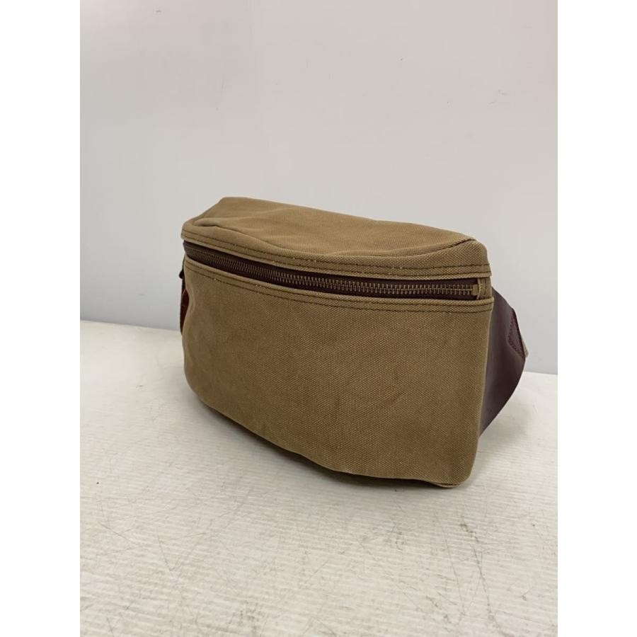 ARTSCRAFTS Cotton Waist Bag Fanny P