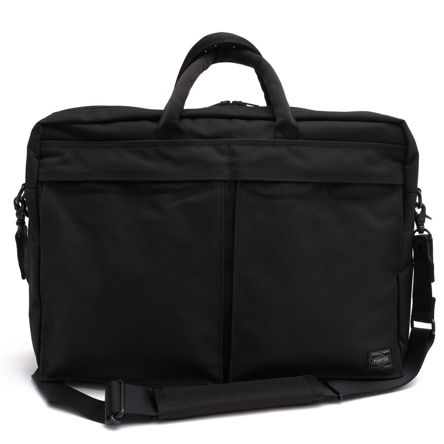 PORTER Business Bag Porter Yoshida Bag HB356JA for MacBook AIr & MacBook Pro Ret