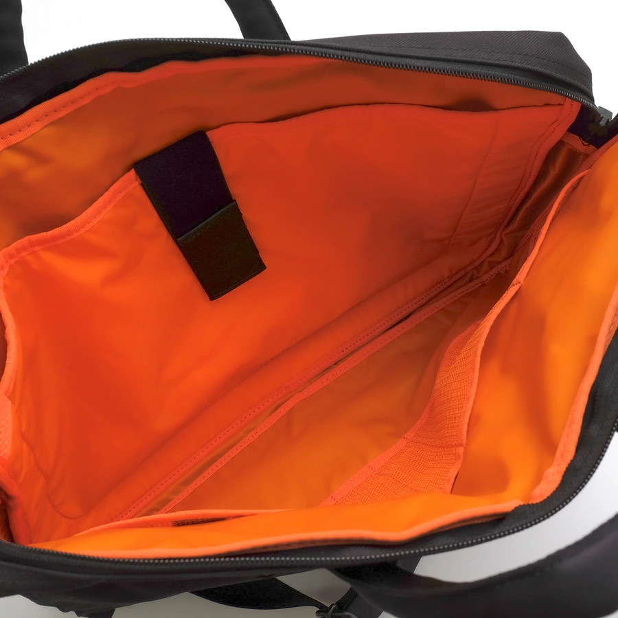 PORTER Business Bag Porter Yoshida Bag HB356JA for MacBook AIr & MacBook Pro Ret