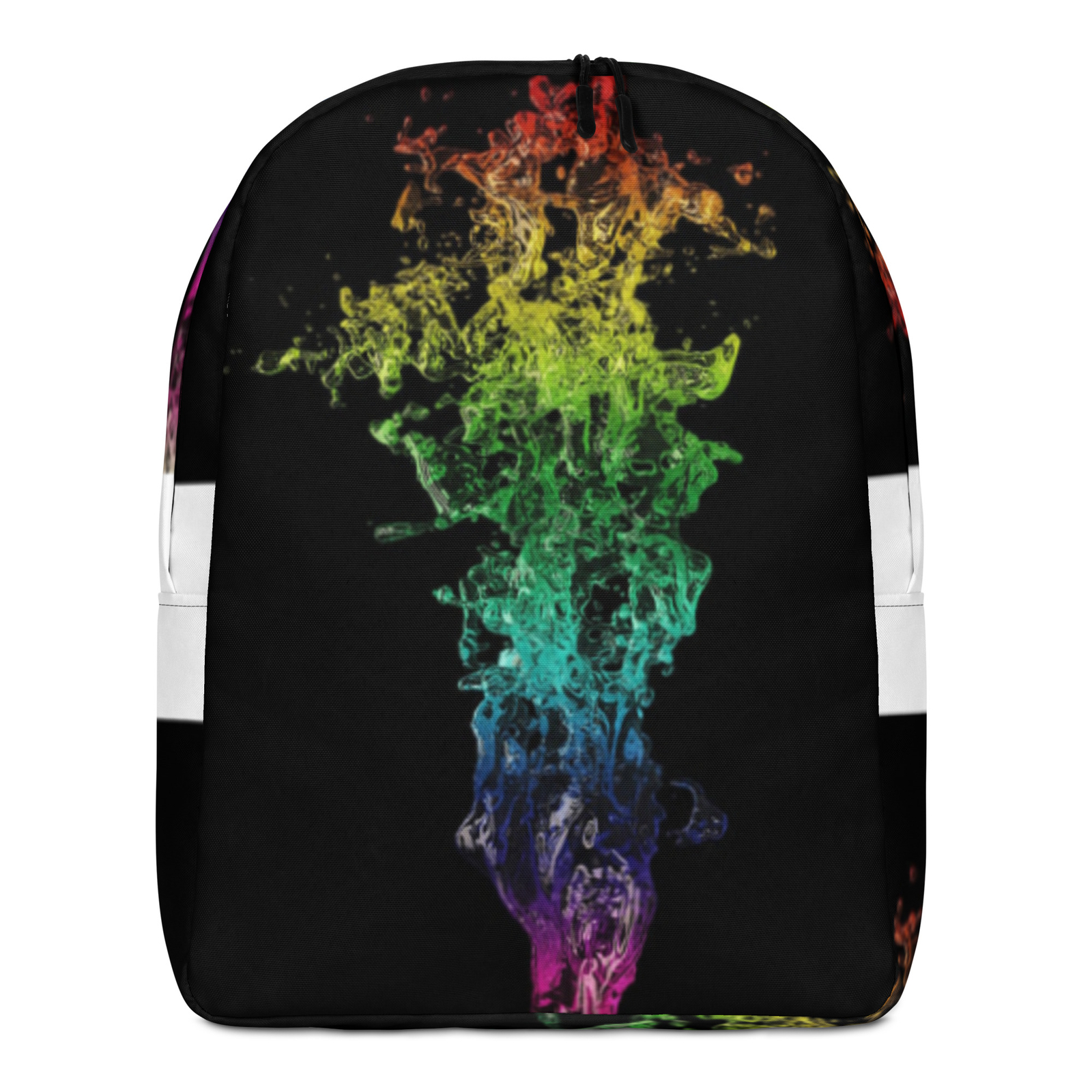 Minimalist Backpack