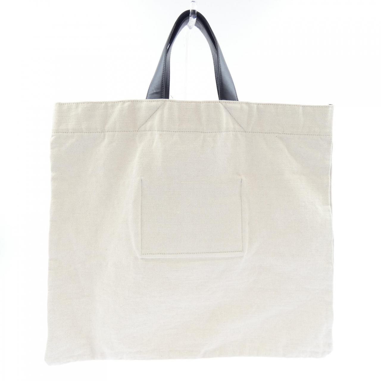 Authentic JIL SANDER BAG #241-004-016-4958