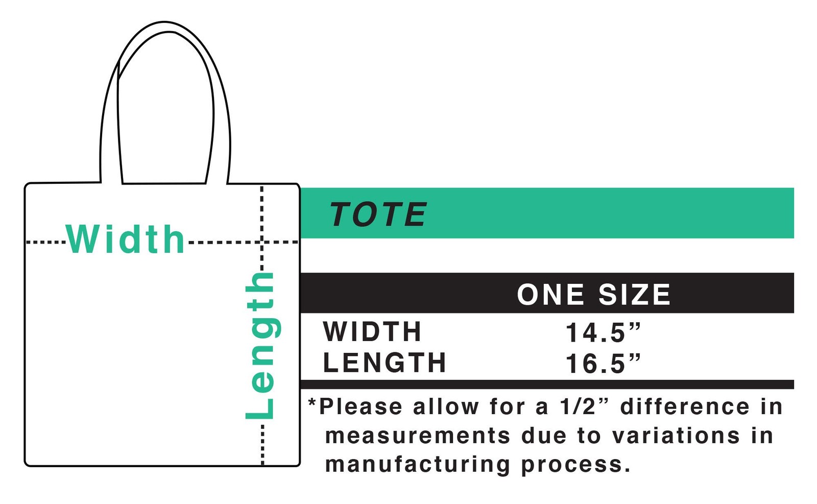 inktastic Robot Big Brother II Tote Bag Lime Green 23fc4 One Size,