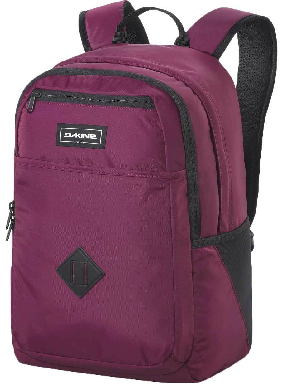 DaKine Essentials 26L Backpack – Grapevine – New