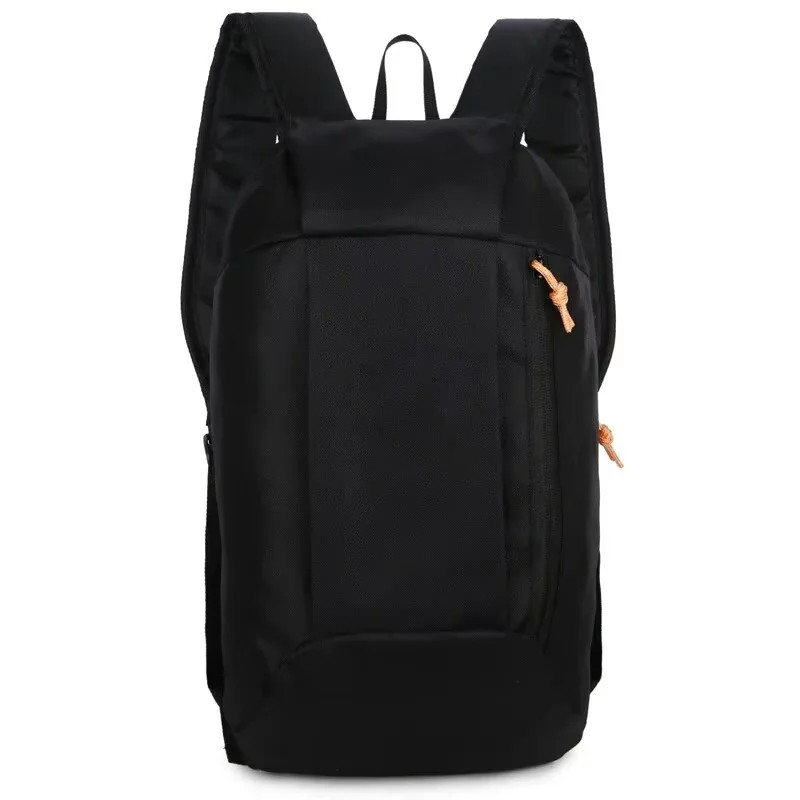 Men Small Sports Backpack Lightweight Outdoor Travel Hiking Gym Daypack Bag