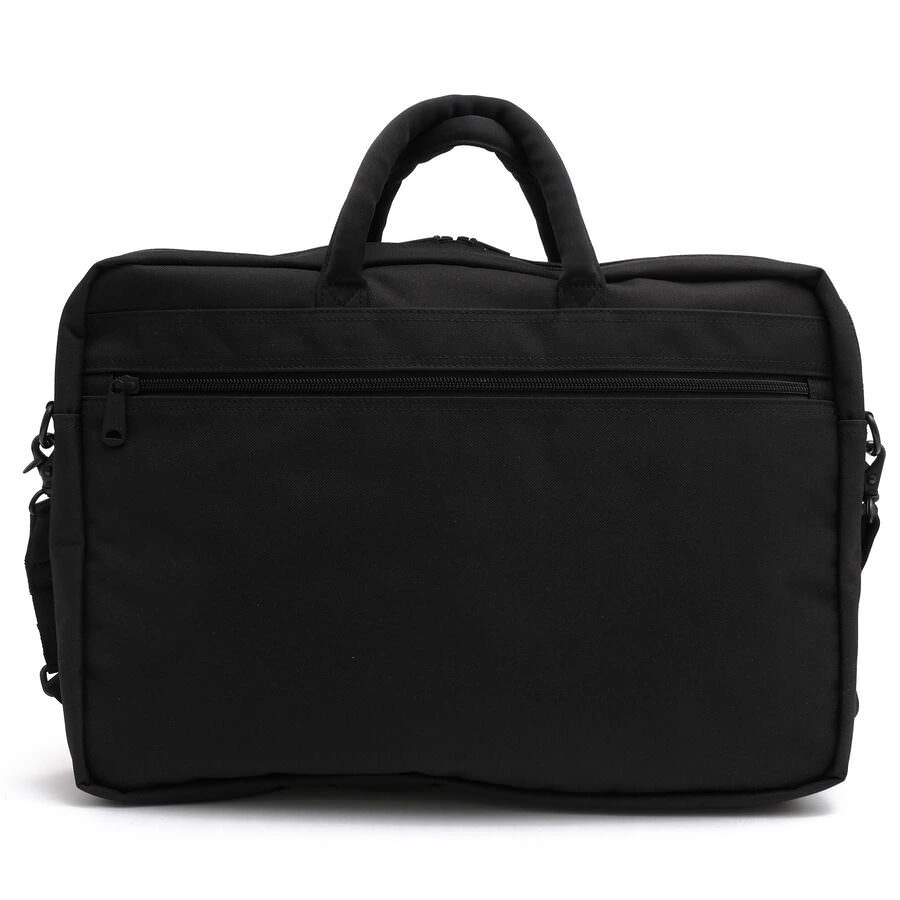 PORTER Business Bag Porter Yoshida Bag HB356JA for MacBook AIr & MacBook Pro Ret