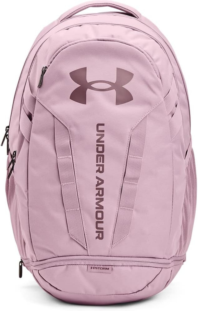 Backpacks Laptop Compartment Sleeve Water Resistant Bag Choose Your Color
