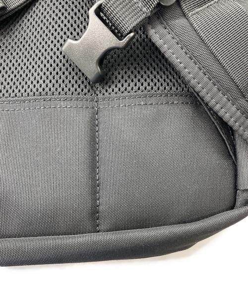 Backpack COMPACT PACK MW GEN II BRA241P61