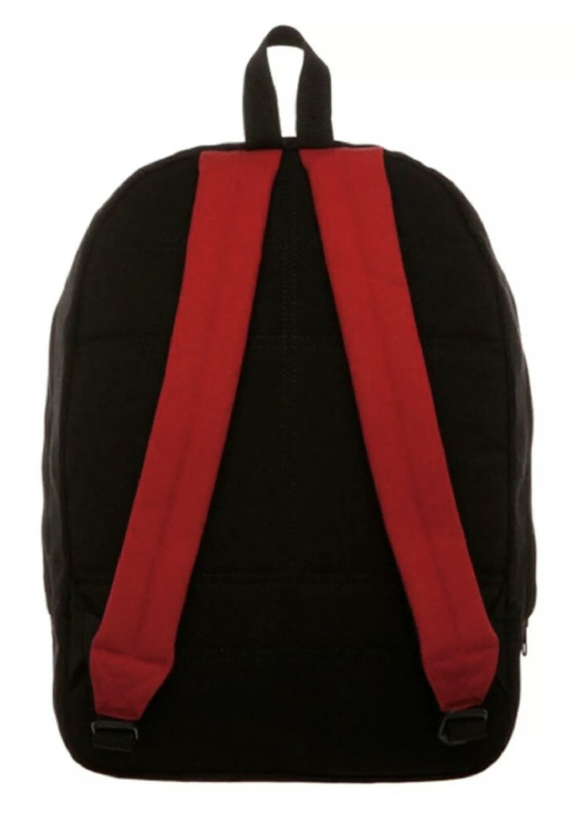 Marvel Patch It Backpack