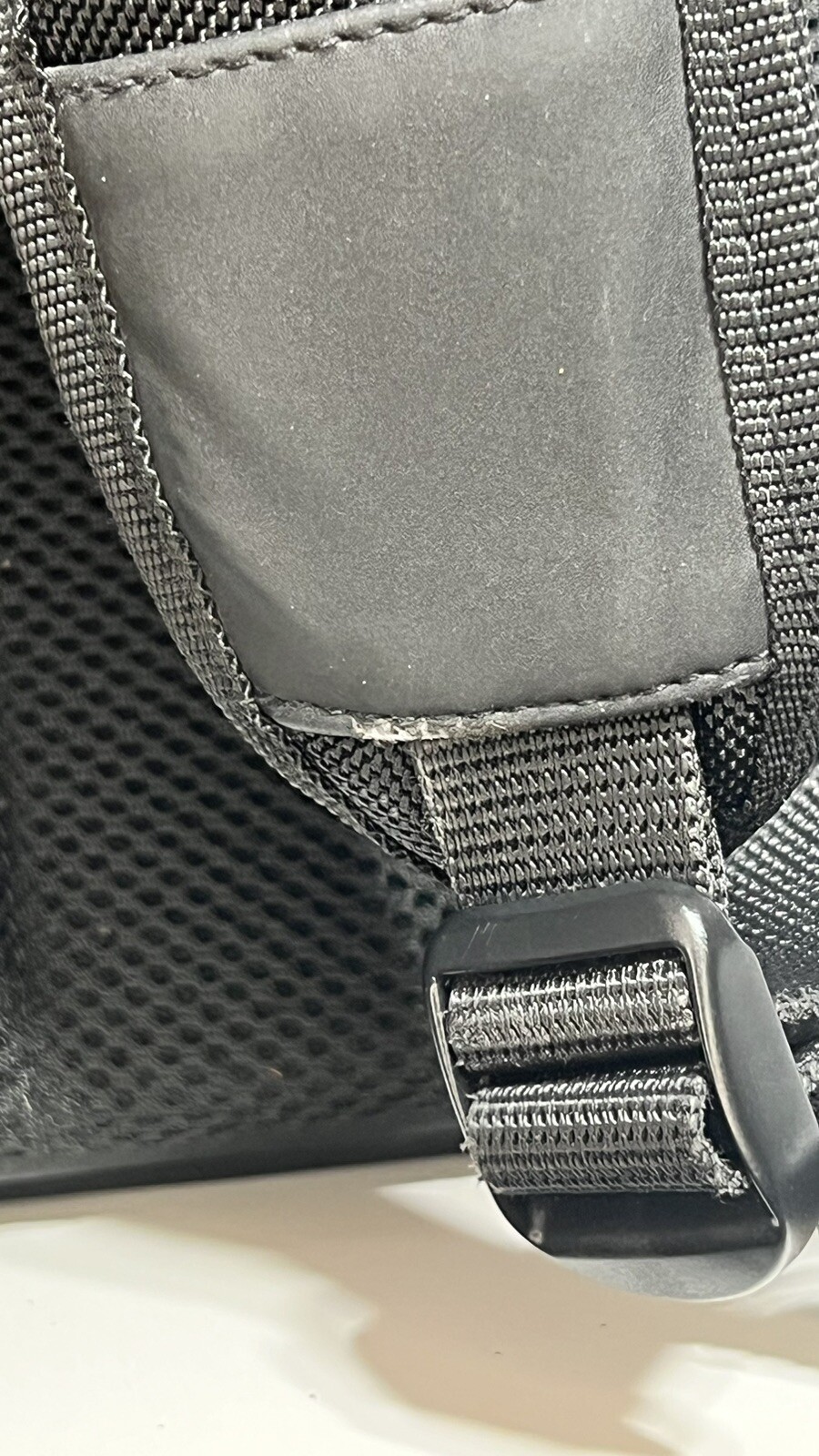 🔥 Targus CitySmart EVA Pro Travel Business Commuter and Checkpoint-Friendly Bag