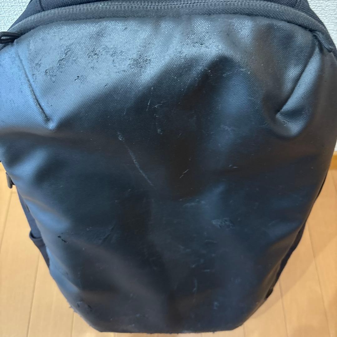 Wexley Active P Gear Sports