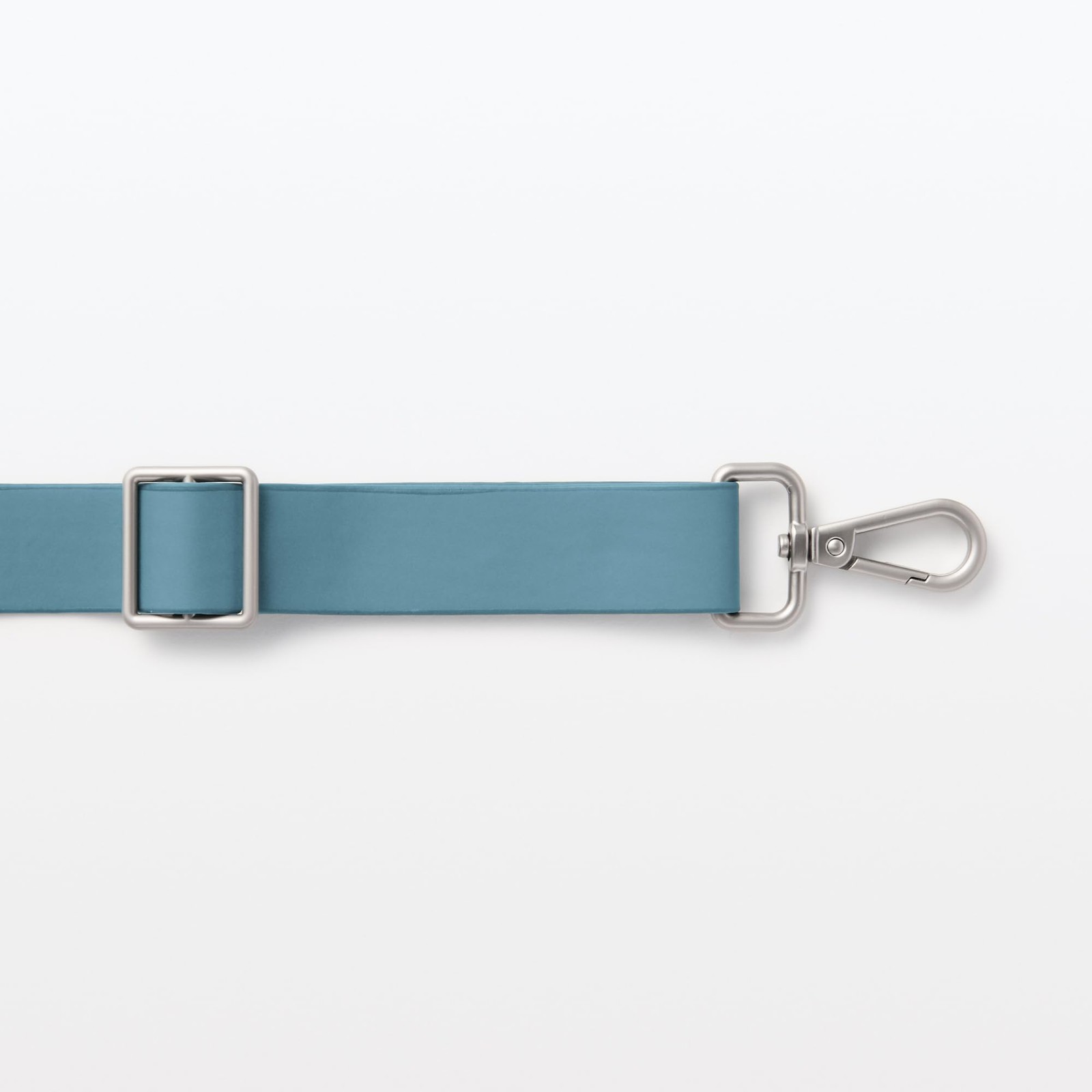 MUJI Customizable Strap, Dark Green, OHH64A4A