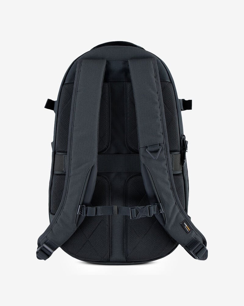 Nike Jordan 29L Franchise Backpack Cordura Travel Gym Bag 15” Laptop MA0899 G9Q