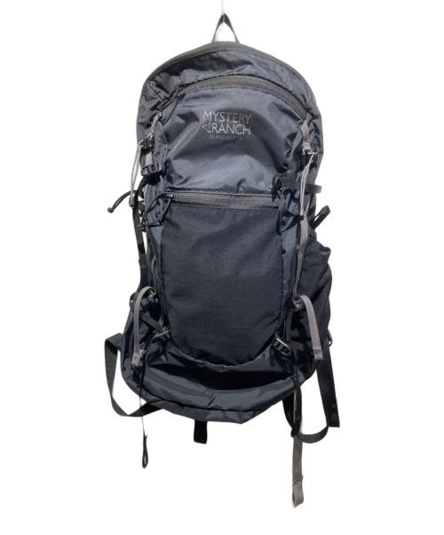 In & Out 19 In & Out 19 Backpack