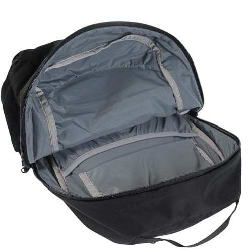 [The North Face] Gemini 22 Black ONESIZE