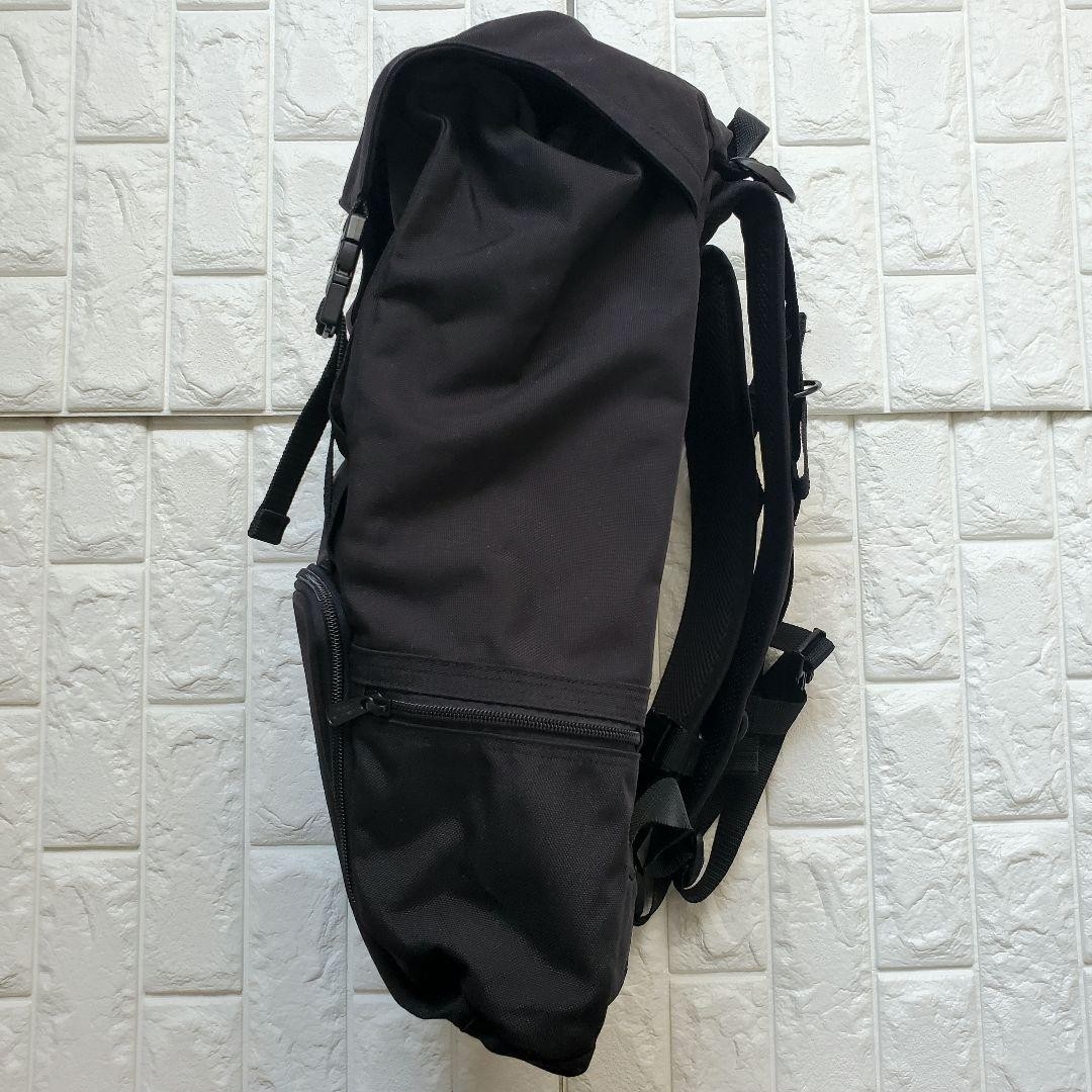Manhattan Portage Hiker Rucks 2103CD3