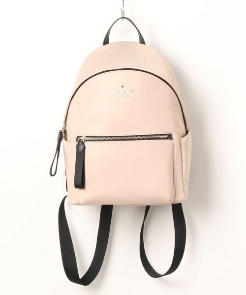 Kate Spade York Beige One Size