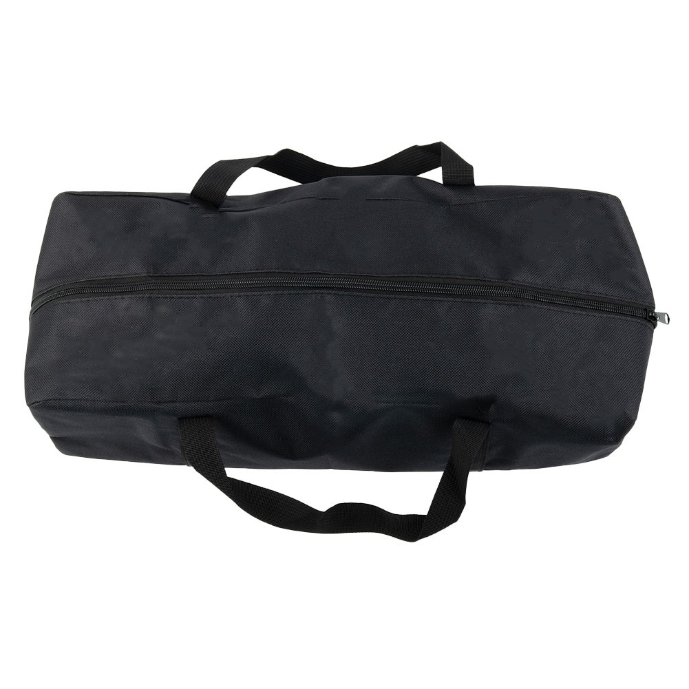 Sporting Goods Storage Bag Carry Bag Luggage Pack Pouch Oxford Cloth Account
