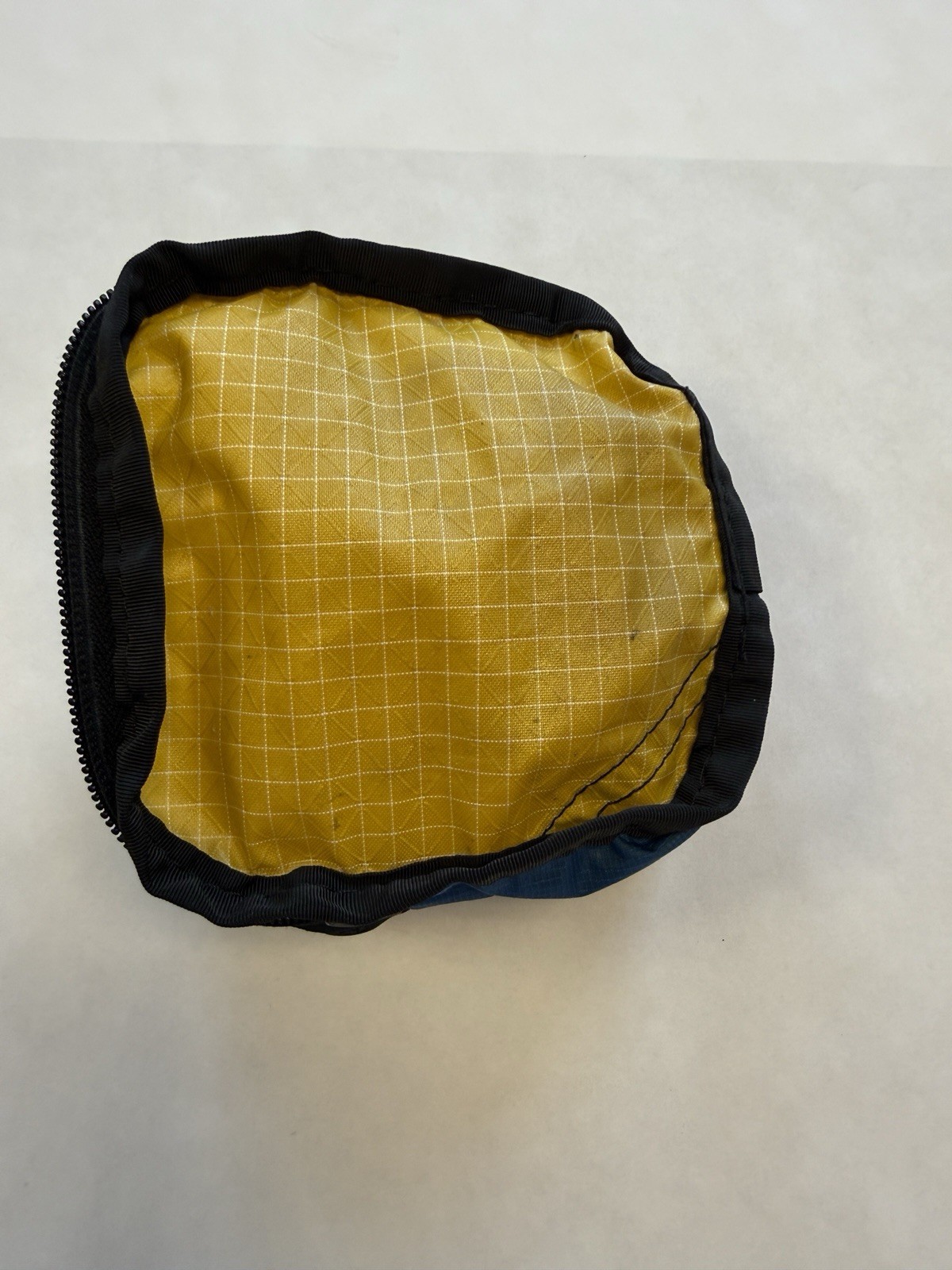 Tom Bihn Cubelet Solaris 200 Halcyon