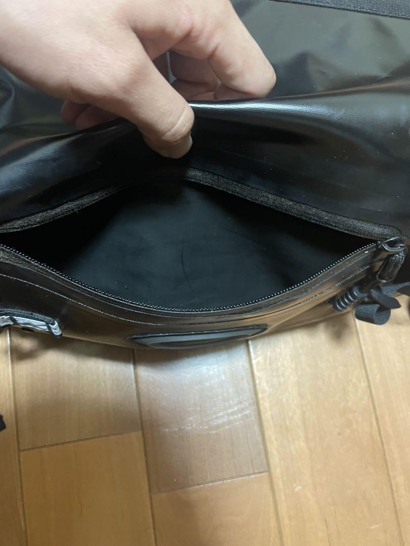 Oakley Bag