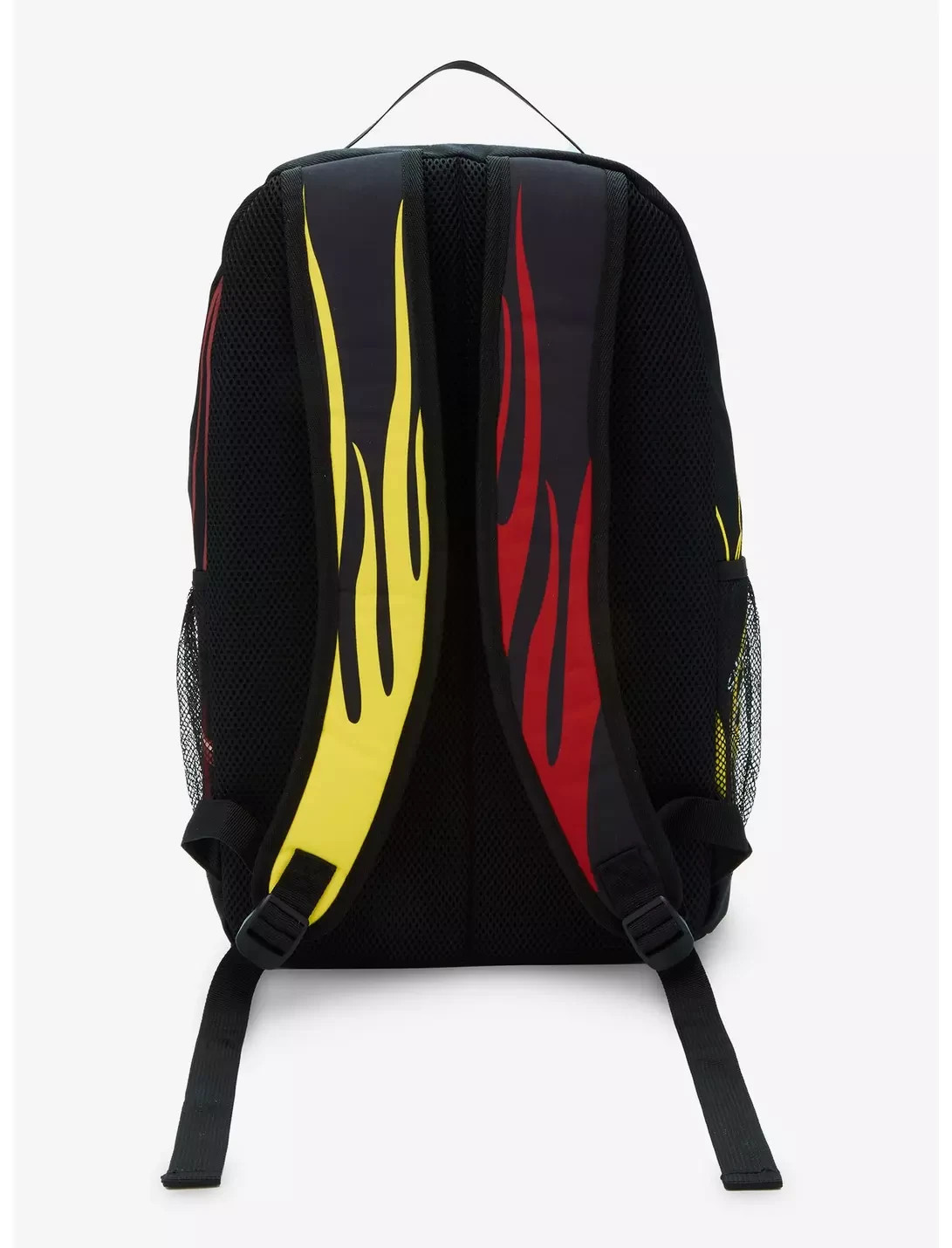 NEW – Marvel X-Men Deadpool & Wolverine Split Laptop School Backpack