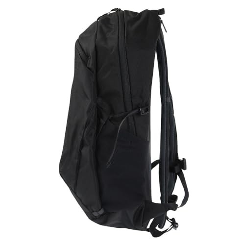[The North Face] Gemini 22 Black ONESIZE