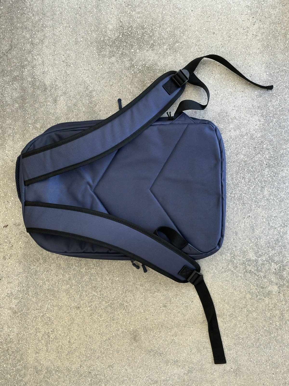 FIFA WORLD CUP BACKPACK BAG SPORTS BAG SOCCER BAG