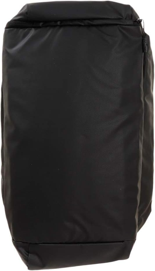 Nike Air Jordan Velocity Duffle Bag