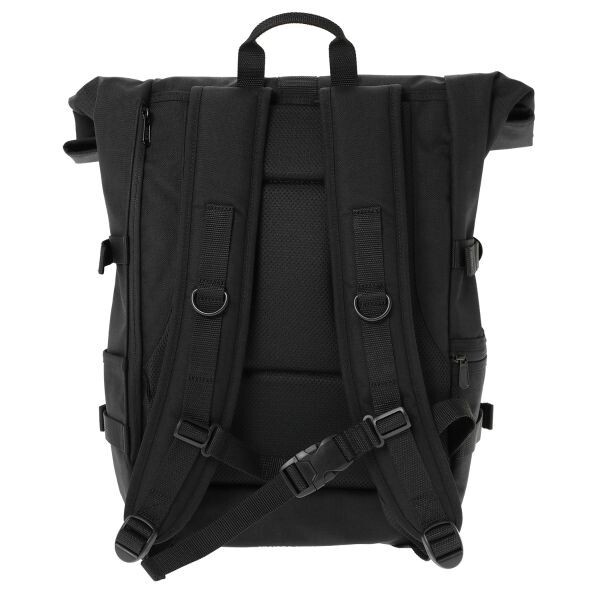Manhattan Portage Lauren Martin Backpack/Messenger Bag/Shoulder, etc. JAPAN NEW