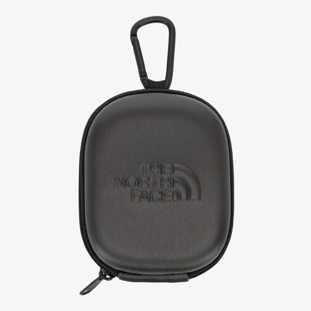 New THE NORTH FACE SUPER PACK II BLACK NM2DQ02J NM2DR01J 32L TAKSE