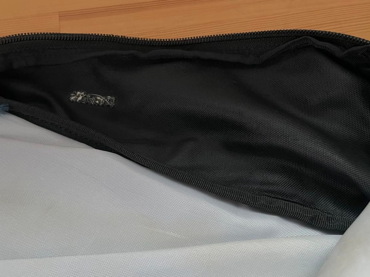 ARC’TERYX MANTIS 26 Backpack 26L Black