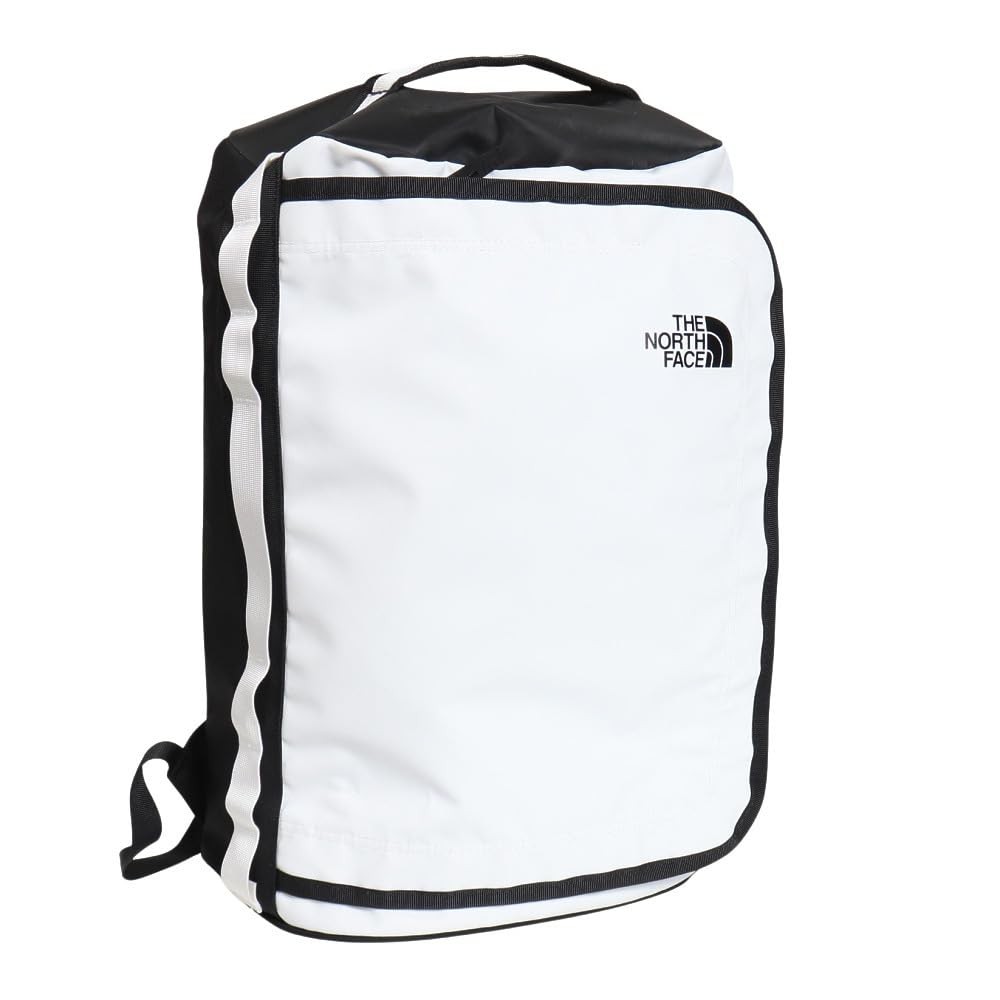THE NORTH FACE BC MASTER CYLINDER NM81826 WK F WK Free Size