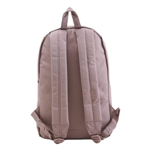 HERSCHEL POP QUIZ BACKPACK CLASSIC 22L – ASH ROSE