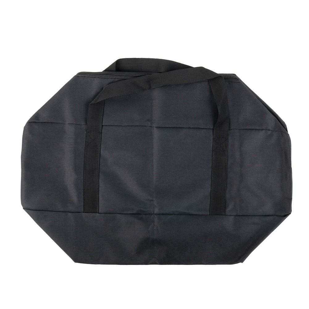 Sporting Goods Storage Bag Carry Bag Luggage Pack Pouch Oxford Cloth Account