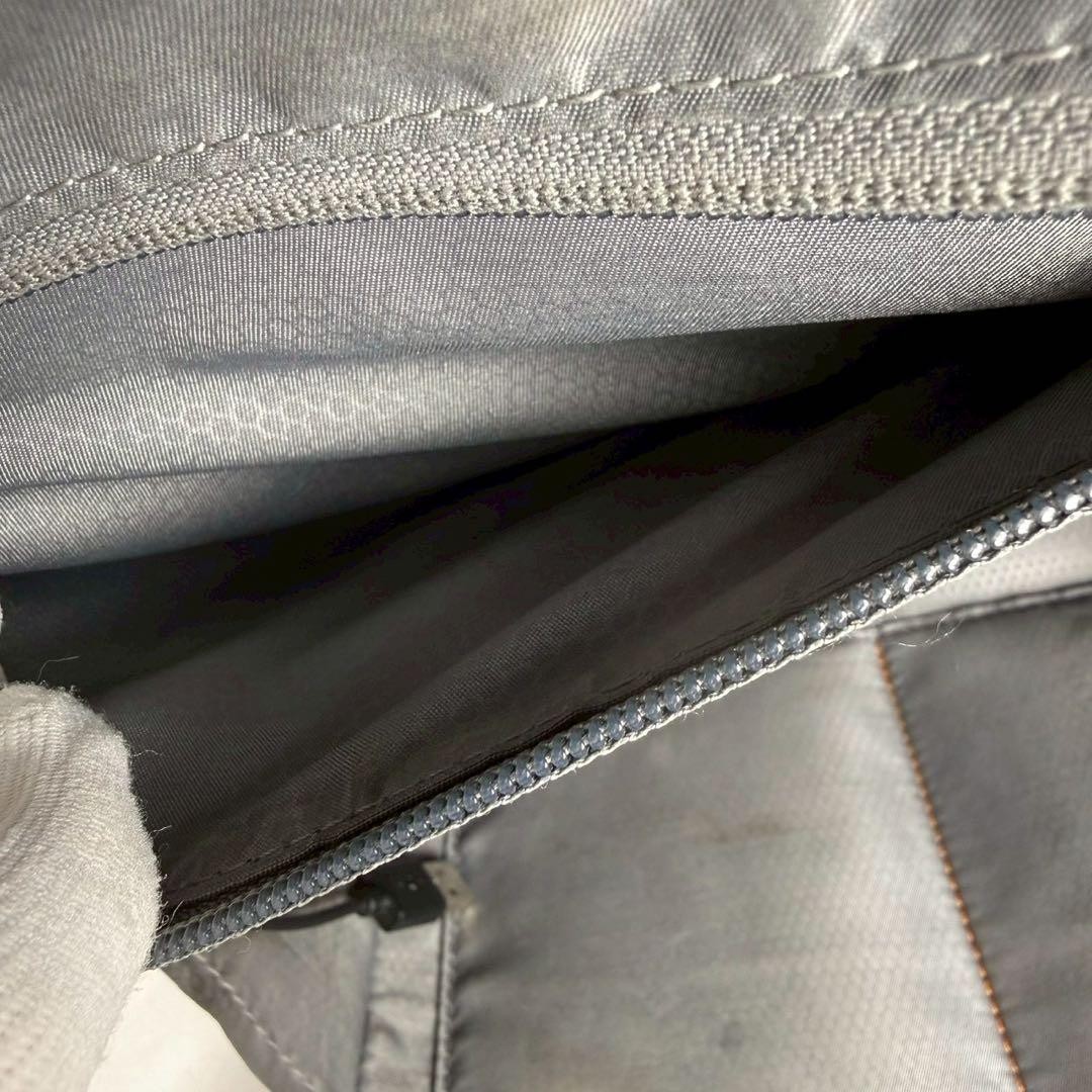 Tumi McLaren Velocity Backpack | Good Condition from Japan