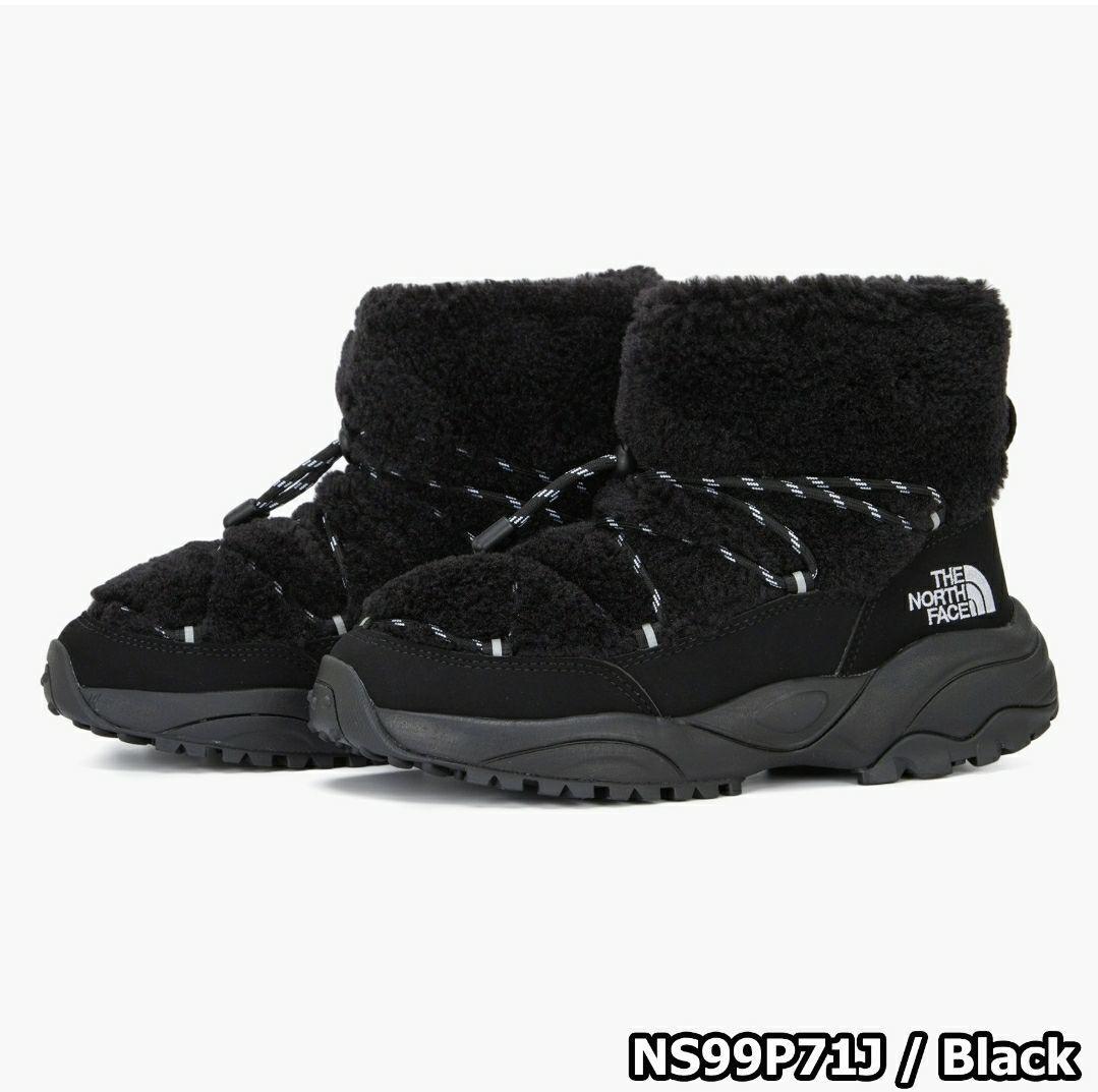 The North Face Boa Boots 25.0 Tried On Only Borealis Laptop Compartment Day Pack