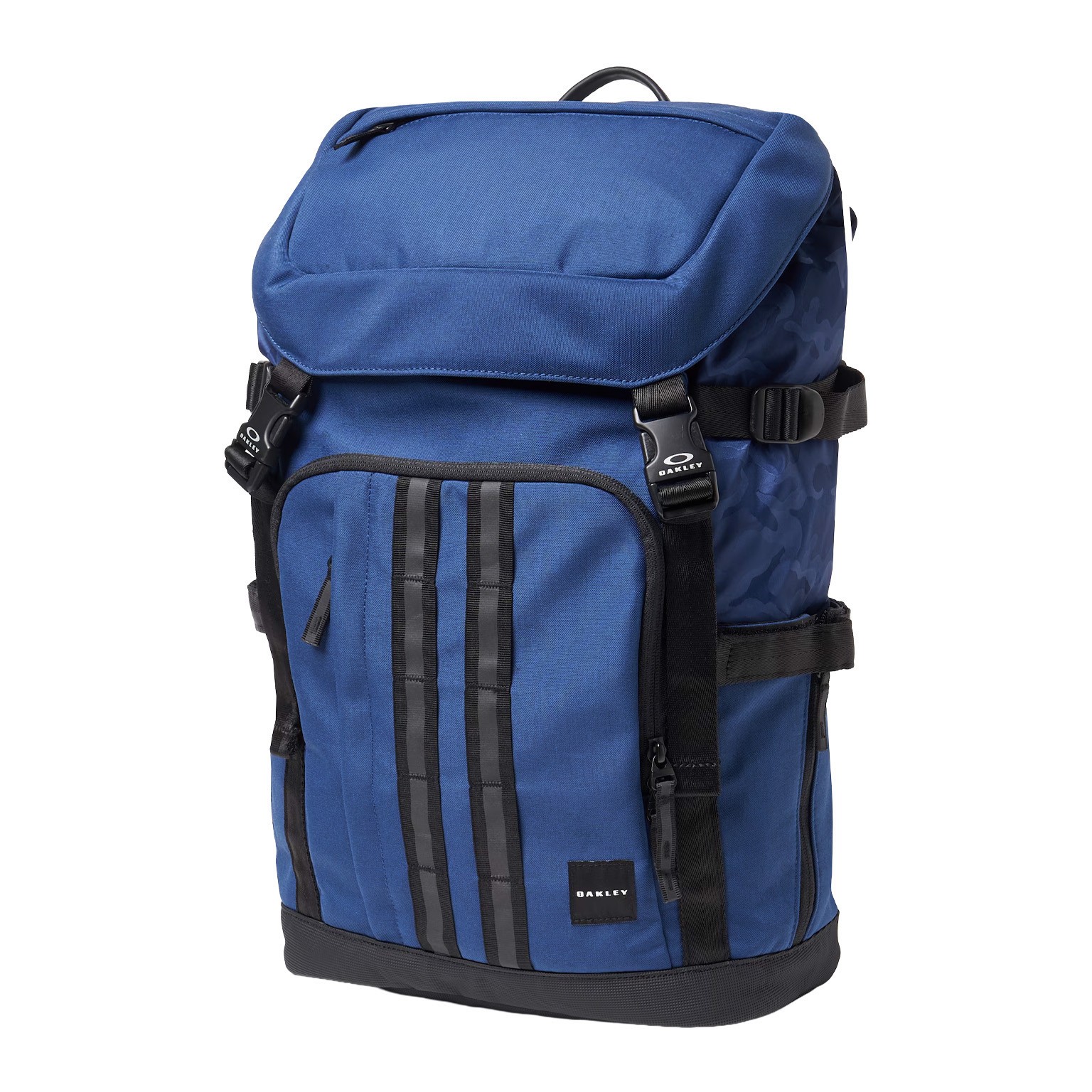 Oakley SI Utility Organizing Backpack Dark Blue 921419-609