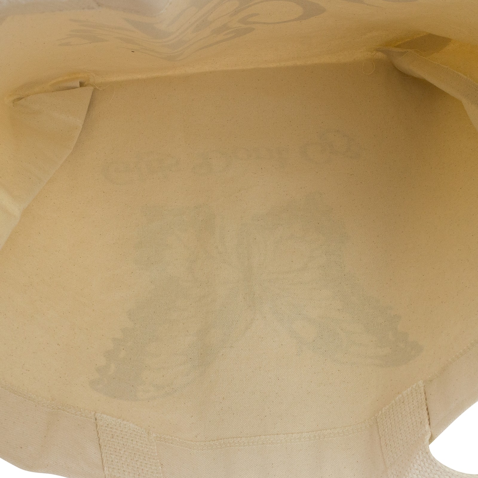 NWT COMPLEXCON X GIRLS DON’T CRY IVORY BUTTERFLY TOTE BAG SIZE OS $50