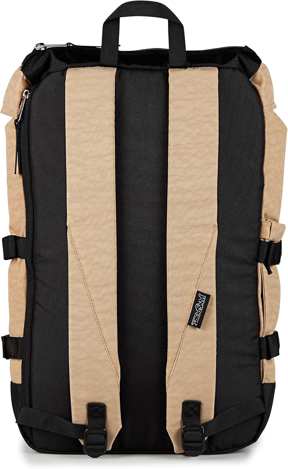 Skip Pack 28L Laptop Backpack – Ideal for Work, Travel & Daily Use