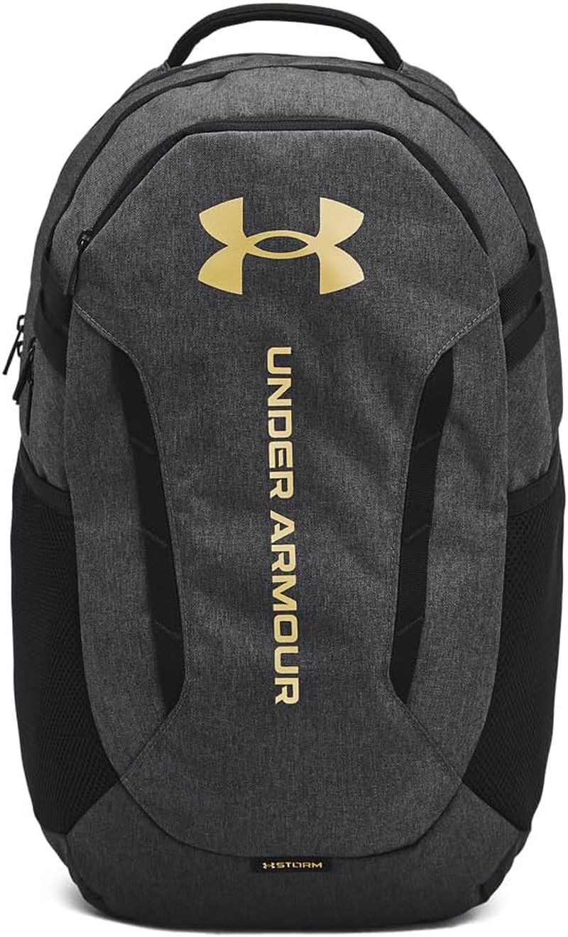 Backpacks Water Resistant Bag Laptop Shoe Compartment Choose Your Color