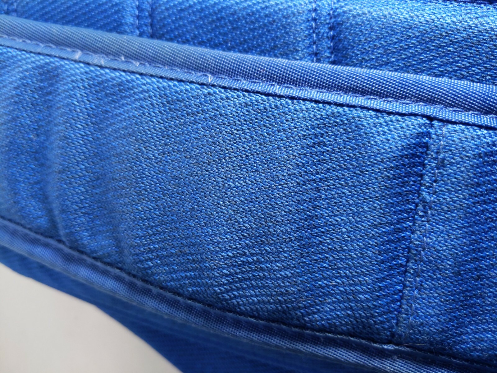 Oakley Factory Pilot Backpack in Imperial Blue,