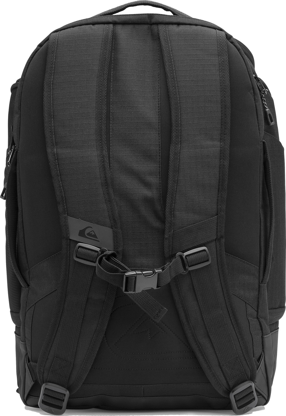 Quiksilver Horizon 28L Backpack – Black – New