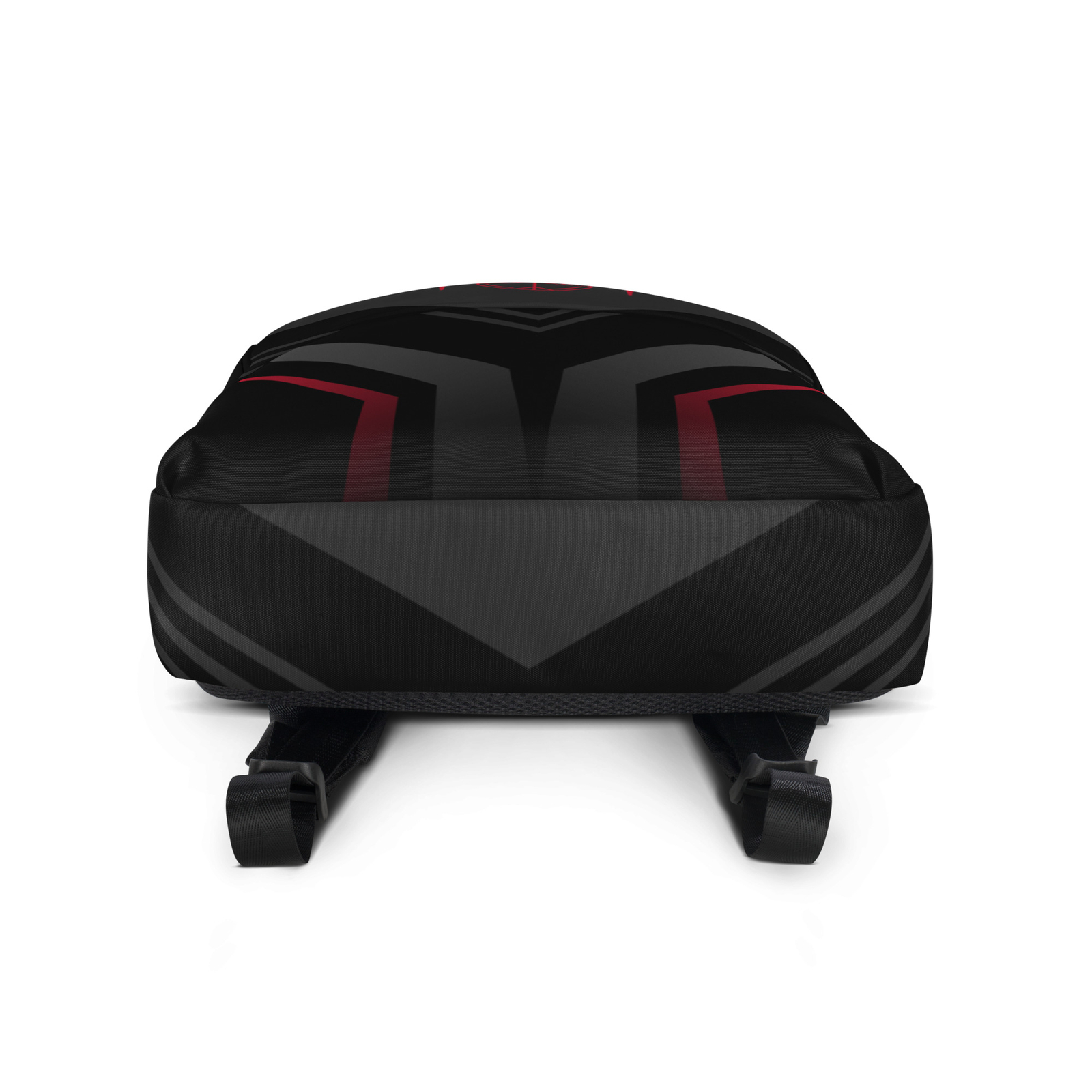 SpiderTech Backpack