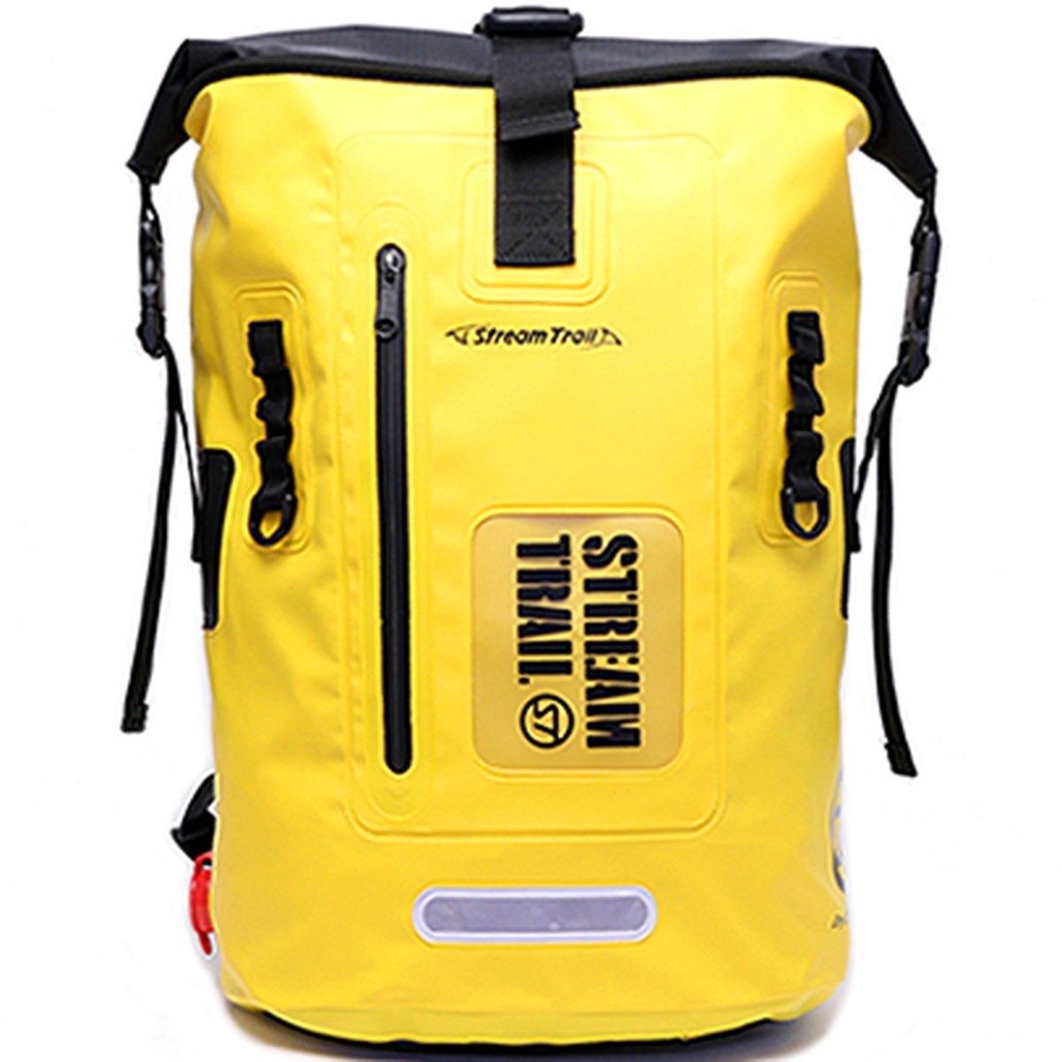 StreamTrail Dry Tank 25L D2 Stream Trail DRYTANK Free size