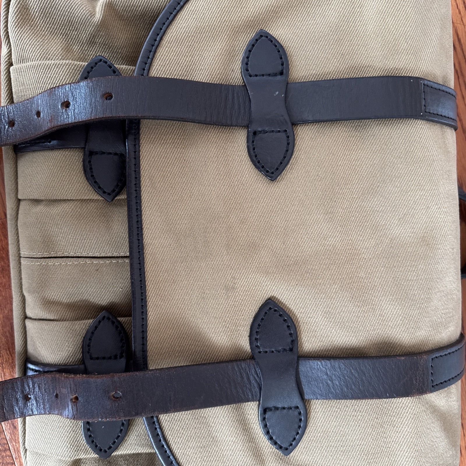 Filson Small Carry-On 240 Bag